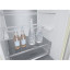 Холодильник LG DoorCooling+ GA-B459SEUM