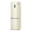 Холодильник LG DoorCooling+ GA-B459SEUM