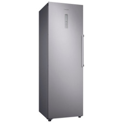 Морозильник Samsung RZ-32 M7110SA
