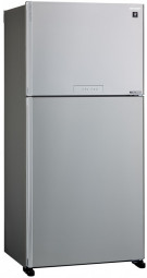 Холодильник Sharp SJ-XG60PMSL
