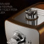 Кофеварка рожковая Polaris PCM 1529E Adore Crema