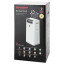 Мойка воздуха Sharp KC-G41RW, белый