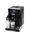 Кофемашина De'Longhi Eletta Cappucino Evo ECAM46.860.B, черный