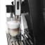 Кофемашина De'Longhi Eletta Cappucino Evo ECAM46.860.B, черный