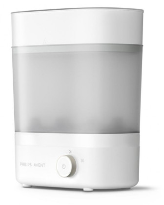 Электрический стерилизатор Philips AVENT SCF293/00