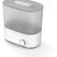 Электрический стерилизатор Philips AVENT SCF293/00