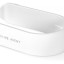 Электрический стерилизатор Philips AVENT SCF293/00