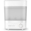 Электрический стерилизатор Philips AVENT SCF293/00