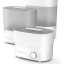 Электрический стерилизатор Philips AVENT SCF293/00
