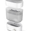 Электрический стерилизатор Philips AVENT SCF293/00