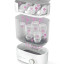 Электрический стерилизатор Philips AVENT SCF293/00