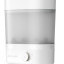 Электрический стерилизатор Philips AVENT SCF293/00