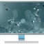 Монитор Samsung S27E391H