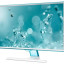 Монитор Samsung S27E391H