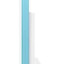 Монитор Samsung S27E391H
