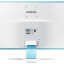 Монитор Samsung S27E391H