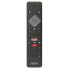 Телевизор Philips 50PUS7605 50" (2020), черный