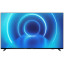 Телевизор Philips 50PUS7605 50" (2020), черный