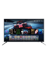 Телевизор KIVI 32H700GR