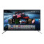 Телевизор KIVI 32H700GR