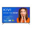 Телевизор KIVI 32H700GR