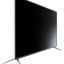 Телевизор KIVI 32H700GR