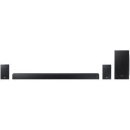 Саундбар Samsung HW-Q90R