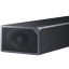 Саундбар Samsung HW-Q90R