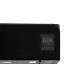 Саундбар Samsung HW-Q90R