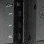 Саундбар Samsung HW-Q90R