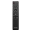 Саундбар Samsung HW-Q90R