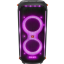 Портативная акустика JBL Partybox 710, 800 Вт, черный