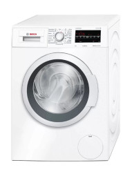 Стиральная машина Bosch WAT 20441