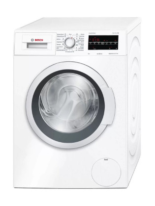 Стиральная машина Bosch WAT 20441