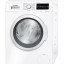 Стиральная машина Bosch WAT 20441