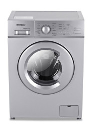 Стиральная машина Hyundai WMA6004