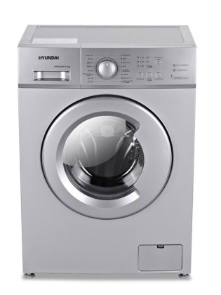 Стиральная машина Hyundai WMA6004