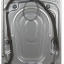 Стиральная машина Hyundai WMA6004