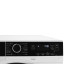 Сушильная машина Electrolux EW9H1R88SC
