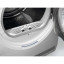 Сушильная машина Electrolux EW9H1R88SC