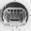 Сушильная машина Electrolux EW9H1R88SC