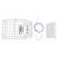 Сушильная машина Electrolux EW9H1R88SC