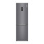 Холодильник LG DoorCooling+ GA-B459SLKL