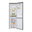 Холодильник LG DoorCooling+ GA-B459SLKL