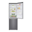 Холодильник LG DoorCooling+ GA-B459SLKL