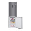 Холодильник LG DoorCooling+ GA-B459SLKL