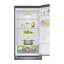 Холодильник LG DoorCooling+ GA-B459SLKL