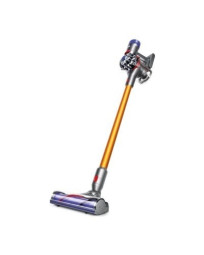 Пылесос Dyson V8 Absolute (SV10)