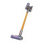 Пылесос Dyson V8 Absolute (SV10)