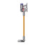Пылесос Dyson V8 Absolute (SV10)